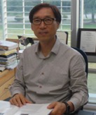 Dr. Hirokatsu Kataoka, AIST, Japan